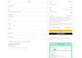 build wordpress woocommerce website, ecommerce website, online store